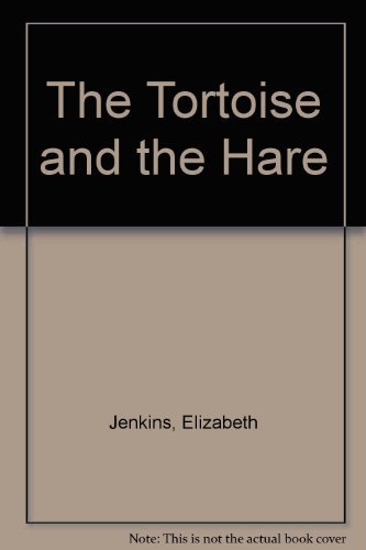 Stock image for The Tortoise and the Hare for sale by HPB-Ruby