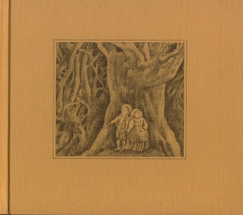 Imagen de archivo de Hansel and Gretel / The Brothers Grimm a la venta por ThriftBooks-Dallas