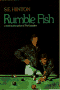 Stock image for Rumble Fish for sale by SecondSale
