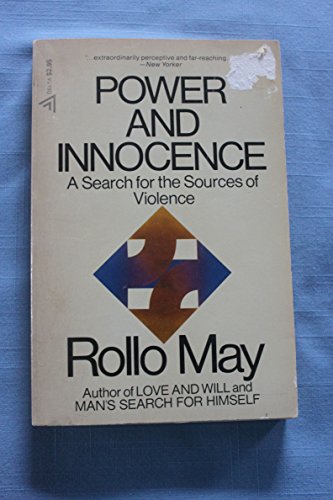 9780385287951: Power and Innocence