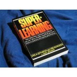 Stock image for Superlearning for sale by BooksRun