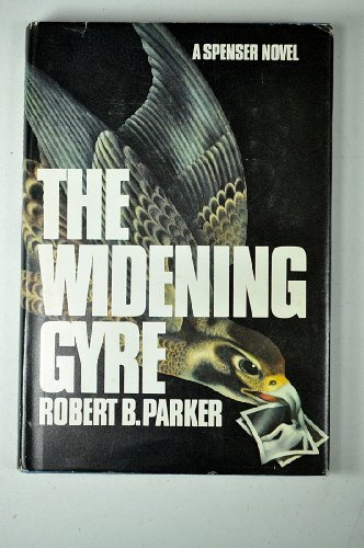 9780385292207: The Widening Gyre