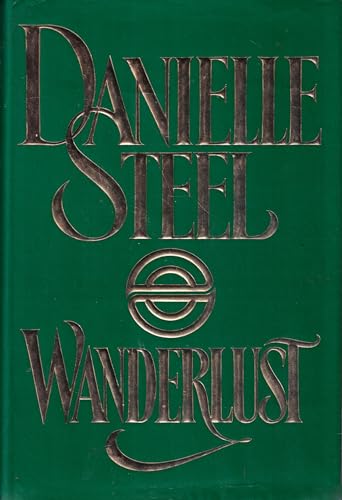 9780385294638: Wanderlust