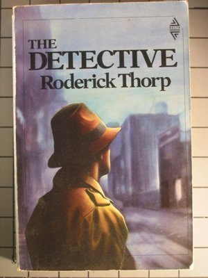 9780385294690: Title: The Detective