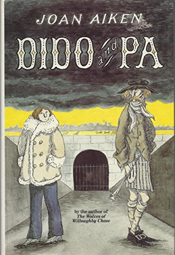 Dido and Pa (9780385294805) by Aiken, Joan