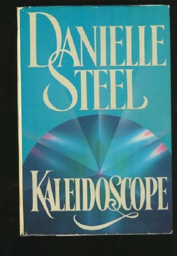 Stock image for Kaleidoscope for sale by Half Price Books Inc.