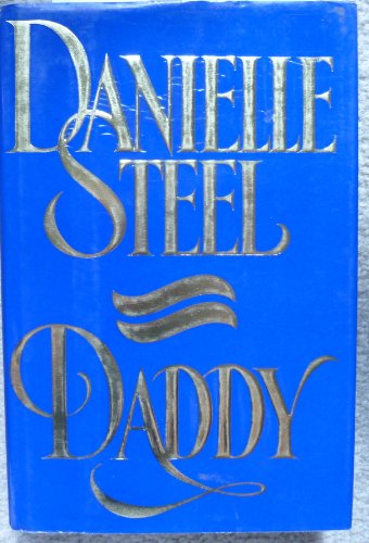 9780385297455: Daddy (Bantam/Doubleday/Delacorte Press Large Print Collection)