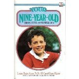 Stock image for Your Nine-Year-Old for sale by Better World Books