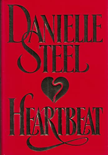 Beispielbild fr Heartbeat zum Verkauf von Top Notch Books