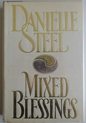 Stock image for Mixed Blessings for sale by R Bookmark