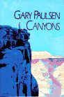 Imagen de archivo de Canyons a la venta por Hawking Books