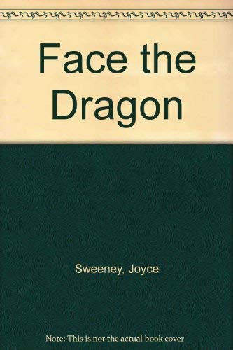 FACE THE DRAGON