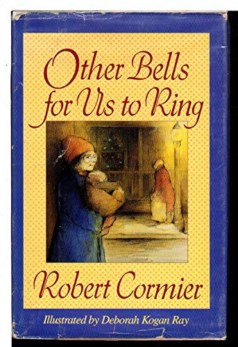 Beispielbild fr Other Bells for Us to Ring zum Verkauf von Better World Books