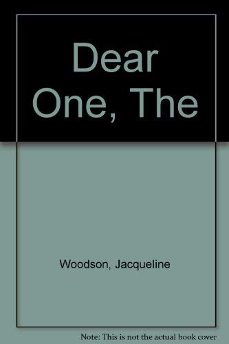 9780385304160: The Dear One