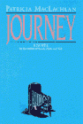 Imagen de archivo de Journey a la venta por 2Vbooks