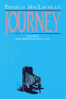 9780385304276: Journey