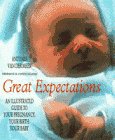 Beispielbild fr Great Expectations: An Illustrated Guide zum Verkauf von Wonder Book