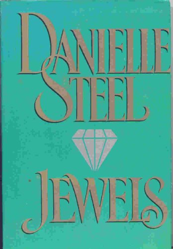 Jewels (9780385305150) by Steel, Danielle