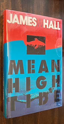 Beispielbild fr Mean High Tide zum Verkauf von medimops