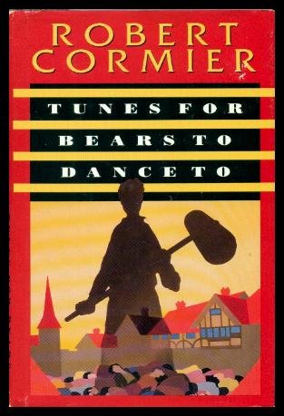 Imagen de archivo de Tunes for Bears to Dance To a la venta por SecondSale