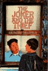 9780385308557: Title: Joker and the Thief The
