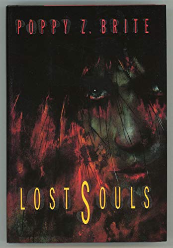 9780385308755: Lost Souls