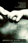 Stock image for When Men Are Pregnant : Needs and Concerns of Expectant Fathers for sale by Better World Books: West