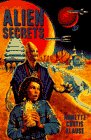 Stock image for Alien Secrets for sale by Better World Books: West