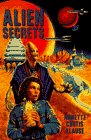 Stock image for Alien Secrets for sale by SecondSale