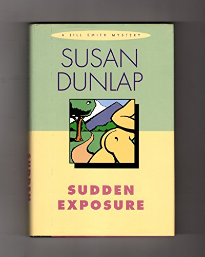 Sudden Exposure