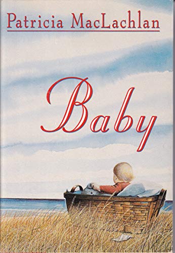 Stock image for Baby for sale by Once Upon A Time Books