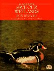 Beispielbild fr Save Our Wetlands: Erwin Bauer, Peggy Bauer, Ron Hirschi (Hardcover, 1994) zum Verkauf von The Yard Sale Store