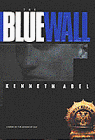 The Blue Wall