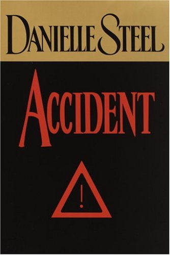9780385312158: Accident