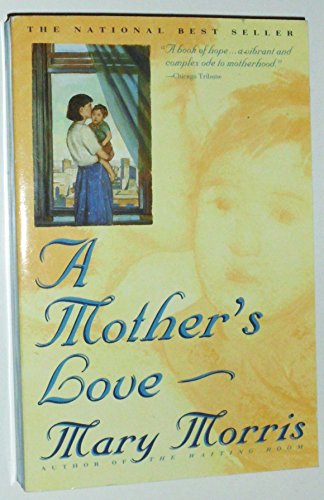 Stock image for A Mother's Love for sale by Wonder Book