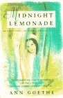 Imagen de archivo de Midnight Lemonade a la venta por Better World Books: West