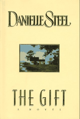 Imagen de archivo de The Gift a la venta por Gulf Coast Books