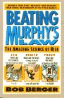 Beispielbild fr Beating Murphy's Law zum Verkauf von Wonder Book