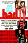 9780385313599: Bad TV: The Very Best of the Very Worst