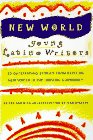 New World: Young Latino Writers (9780385313698) by Stavans, Ilan