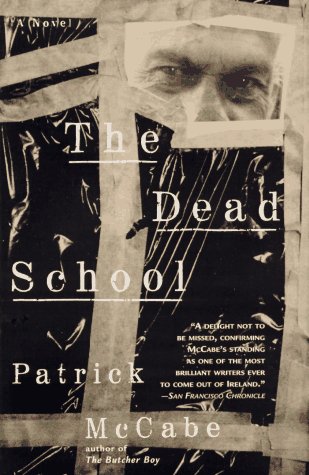9780385314237: The Dead School