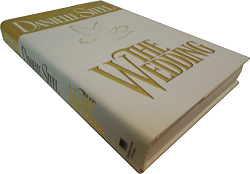 Beispielbild fr The Wedding zum Verkauf von Wonder Book