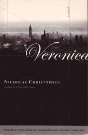 9780385314718: Veronica: A Novel