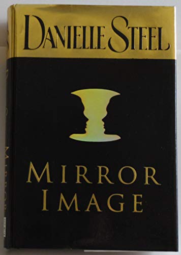 Stock image for Mirror Image for sale by Top Notch Books