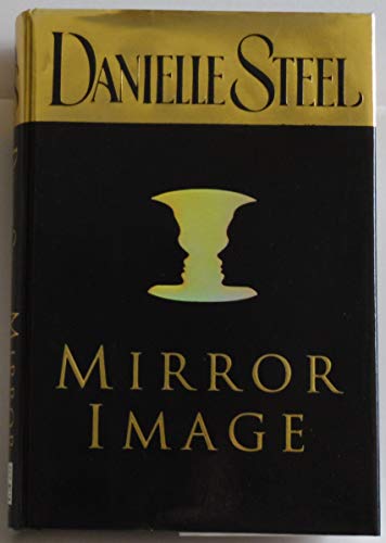 9780385315098: Mirror Image