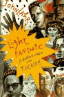 Beispielbild fr Light Fantastic: Adventures in Theatre zum Verkauf von Wonder Book