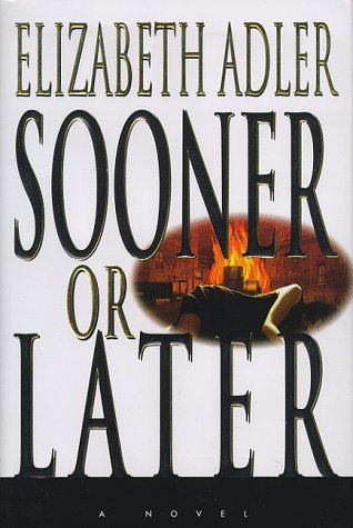 Imagen de archivo de Sooner or Later a la venta por Better World Books