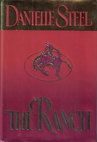Imagen de archivo de The Ranch a la venta por Better World Books