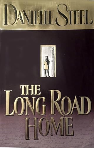 Beispielbild fr The Long Road Home zum Verkauf von WorldofBooks