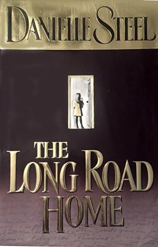 The Long Road Home